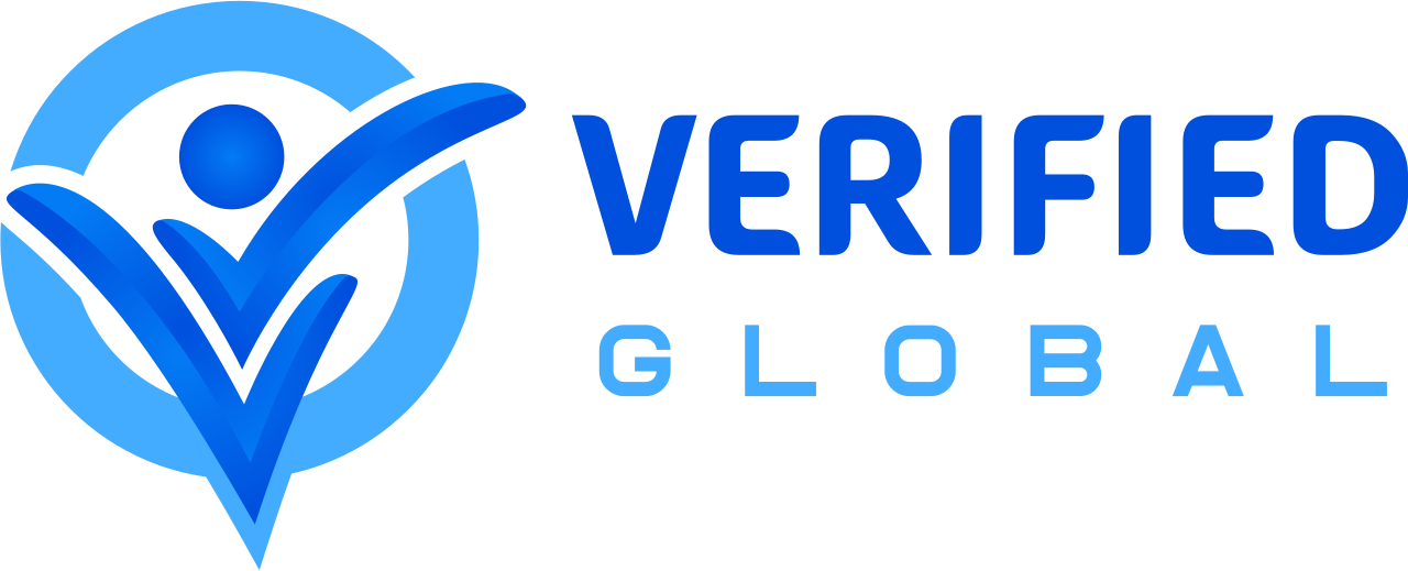 Verified Global